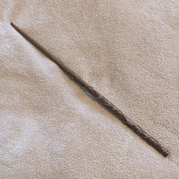 Box#31  🔥 5 For $35 🔥  Hermione Granger's Wand - Picture 4 of 6